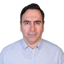 Esmaeil BIGDELI
