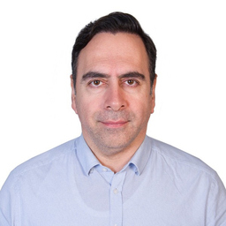 Esmaeil BIGDELI
