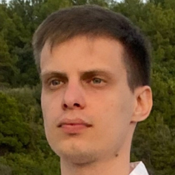 Artur Meshalkin