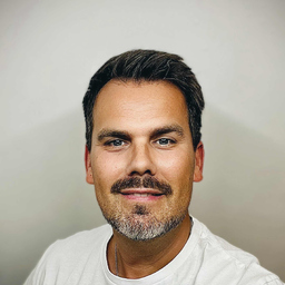 Tim Steinnus
