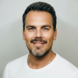 Tim Steinnus