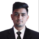 Sahil Diwate