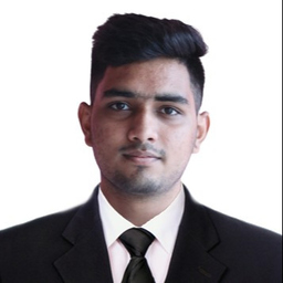 Sahil Diwate