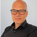 Matthias Kloss