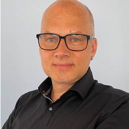 Matthias Kloss