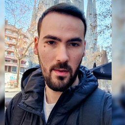 Nizan Mandelblit's profile picture