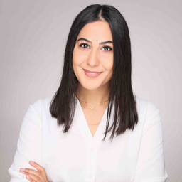 Zeynep Erdemir's profile picture