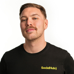 Gerald Glaßl
