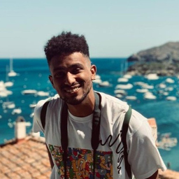 Jeremi Contreras Samb
