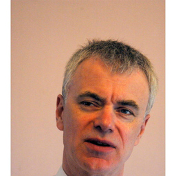 John Nunn