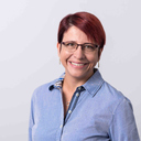 Nina Neumayr