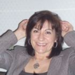 Nieves Villalibre