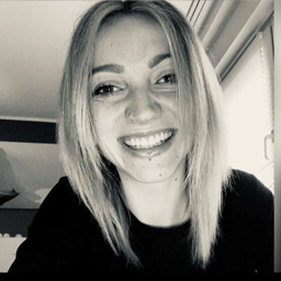 Iris Enterlein