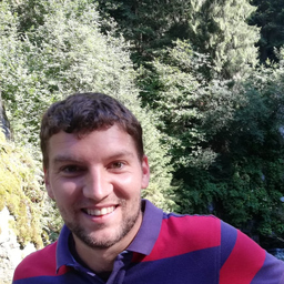 Stefano Capuzzi