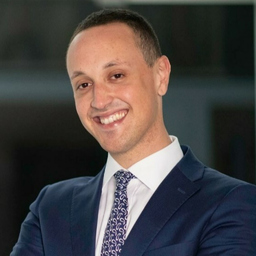 Giuseppe Mastrolia