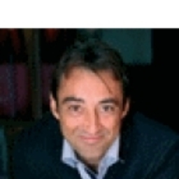 Patrick Mataix