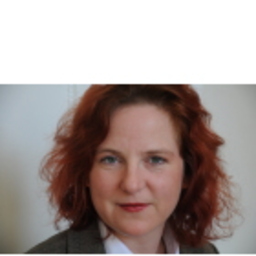 Gabriele von Rauch