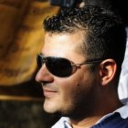 Alper Türkay