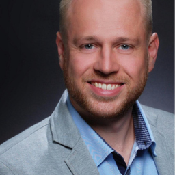 Alex Reichel