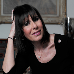 Giovanna Azzarello