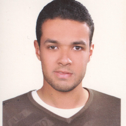 Ahmeda Assem Mohamed Ahmed
