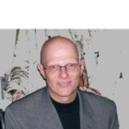 Leonard Klun