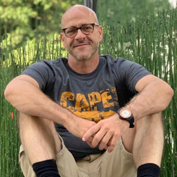 Lorenzo Evan