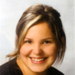 Julia Würger