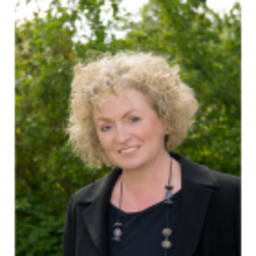 Heike Damke-Holtz