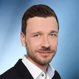 Nils Trentzsch