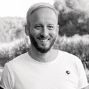 Ingo Möller