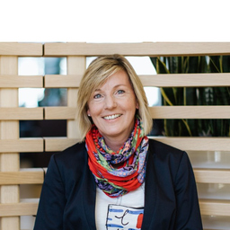 Kerstin Ritjens