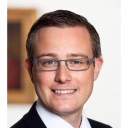 Prof. Dr. Stefan Hlawatsch CFA MRICS