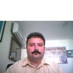TUNCAY DİNÇER