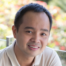 Gani VN