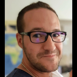 Andre Patzlaff