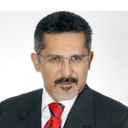 Mehmet Uğur