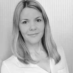Claudia Wiechmann