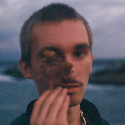 Victor Boldt
