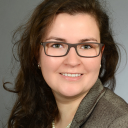 Michaela Pfadenhauer