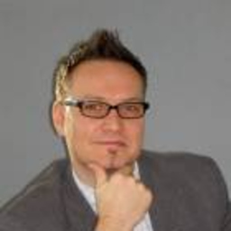 Stefan Bode