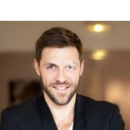 Christophe Lephilibert