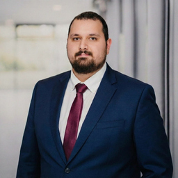 ABDULRAHMAN ALSAKKA DIT AKKAD