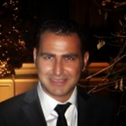 ANIL HELVACI