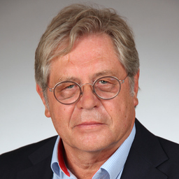 Dr. Heinz-Theo Mengelkamp
