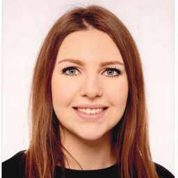 Julia Schröder