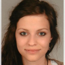 Dr. Susanne Leidescher