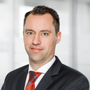 Christian Makain