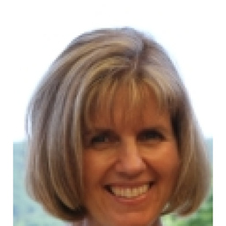 Karin Pavlik