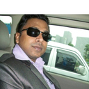 Atul Mittal